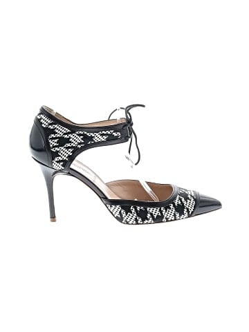 J.Crew Heels (view 1)
