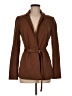 T Tahari Brown Blazer Size M (estimated) - photo 1