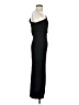 Minkpink Black Cocktail Dress Size S - photo 4