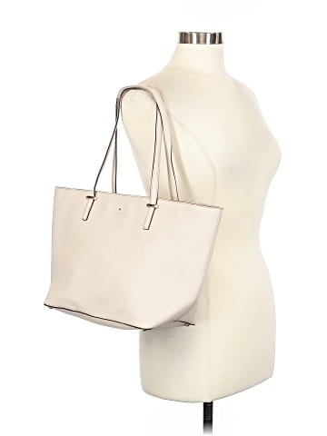 Kate Spade New York Tote (view 2)