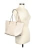 Kate Spade New York Solid Ivory White Tote One size - photo 2