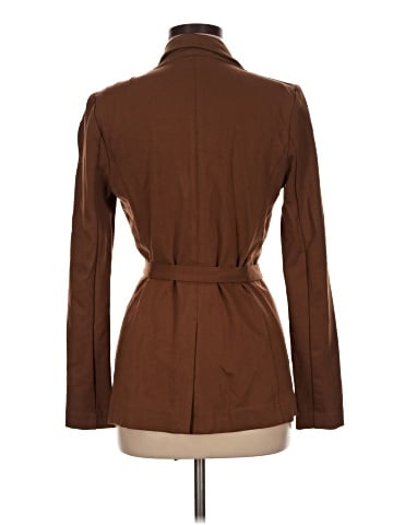 T Tahari Blazer (view 2)