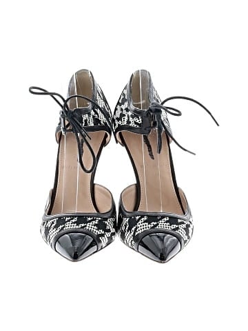J.Crew Heels (view 2)
