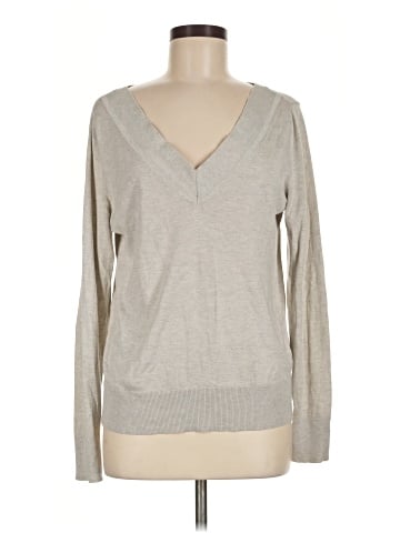 Banana Republic Pullover Sweater (view 1)