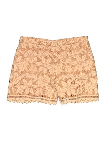 Ann Taylor Shorts (view 1)