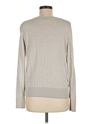 Banana Republic Pullover Sweater (view 2)