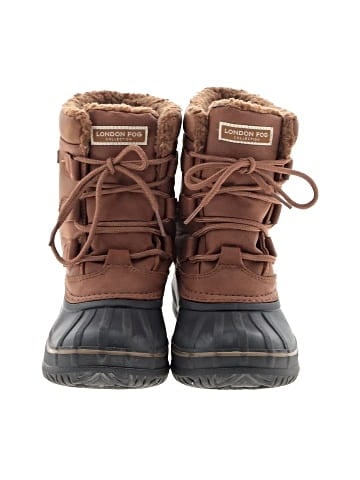 London Fog Rain Boots (view 2)
