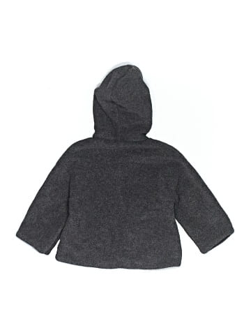 Zara Baby Coat (view 2)