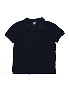 The Children's Place Short Sleeve Top