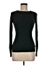 Express Black Pullover Sweater Size M - photo 1