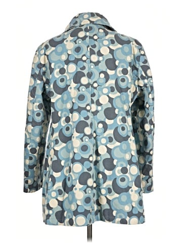 Boden Trenchcoat (view 2)