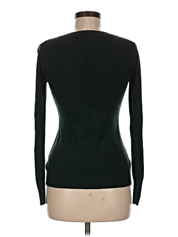 Express Pullover Sweater (view 2)