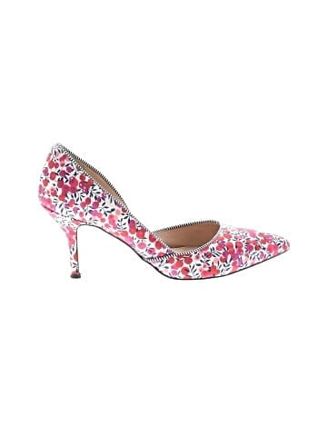 J.Crew Heels (view 1)