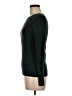 Express Black Pullover Sweater Size M - photo 5