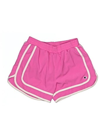 Champion Athletic Shorts (view 1)