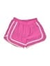 Champion Pink Athletic Shorts Size XL - photo 1