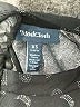 ModCloth Black Long Sleeve Blouse Size XS - photo 7