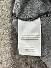 ModCloth Black Long Sleeve Blouse Size XS - photo 8