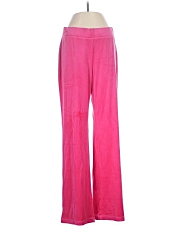 Juicy Couture Casual Pants (view 1)