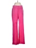 Juicy Couture Pink Casual Pants Size S - photo 1