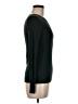 Express Black Pullover Sweater Size M - photo 4