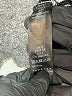 Topshop Silver Long Sleeve T-Shirt Size 4 - photo 8