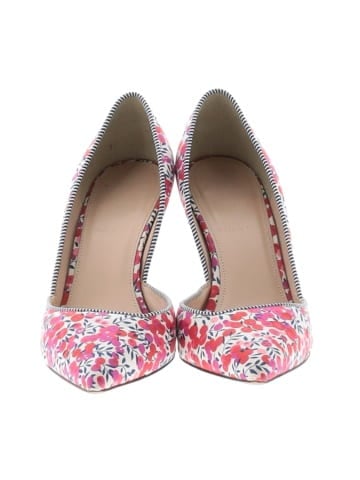 J.Crew Heels (view 2)