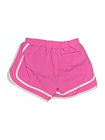 Champion Athletic Shorts (view 2)