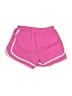 Champion Pink Athletic Shorts Size XL - photo 2