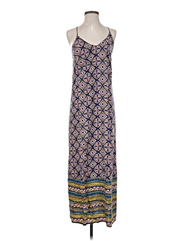 Old Navy Casual Dress (view 1)