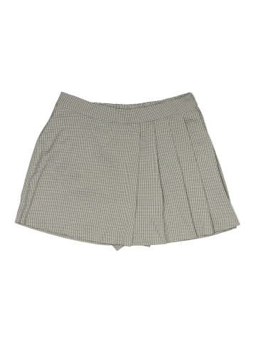 Good Luck Gem Casual Skirt (view 1)