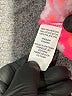 The Children's Place 100% Polyester Hearts Pink Jacket Size L (kids) - photo 4