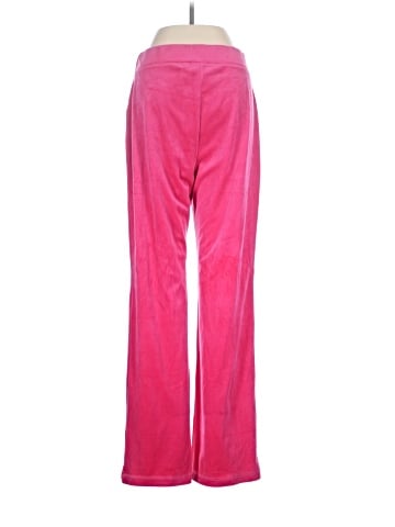Juicy Couture Casual Pants (view 2)