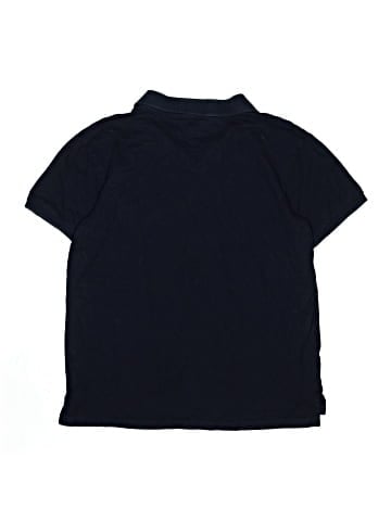 The Children's Place Short Sleeve Top (view 2)