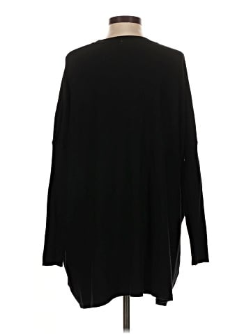 Tea n Rose Pullover Sweater (view 2)