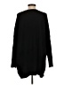 Tea n Rose Black Pullover Sweater Size S - photo 2
