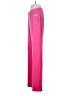 Juicy Couture Pink Casual Pants Size S - photo 5