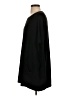 Tea n Rose Black Pullover Sweater Size S - photo 5