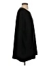 Tea n Rose Black Pullover Sweater Size S - photo 4