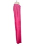 Juicy Couture Pink Casual Pants Size S - photo 4