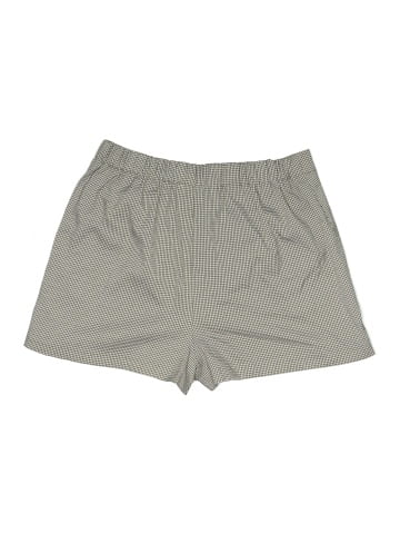 Good Luck Gem Casual Skirt (view 2)