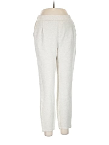 MPG Sweatpants (view 1)