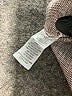 Connected Apparel Tweed Gray Casual Dress Size 10 - photo 8