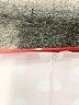 Unbranded Polka Dots Red Cocktail Dress Size XXL - photo 7