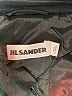 Jil Sander Black Blazer Size EU (IT) 40 / US 4 - photo 6