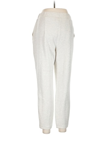 MPG Sweatpants (view 2)