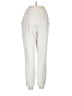 MPG Gray Sweatpants Size M - photo 2