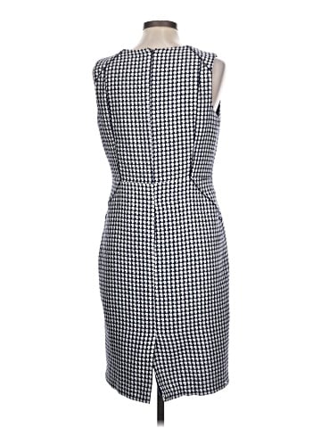 Anne Klein Casual Dress (view 2)