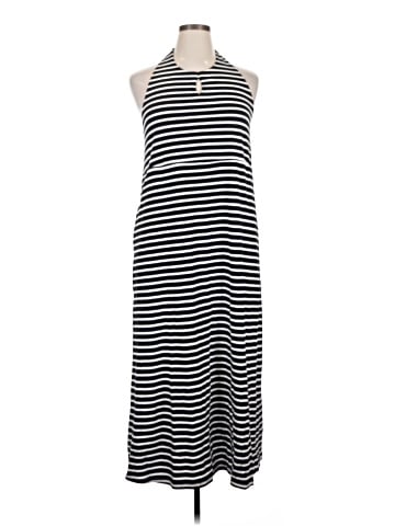 Lands' End Casual Dress (view 1)