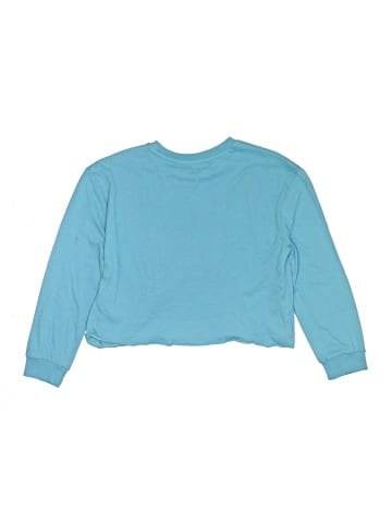 Hang Ten Long Sleeve T-Shirt (view 2)